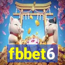 fbbet6