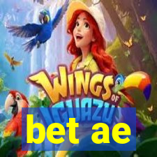 bet ae
