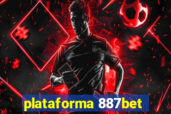plataforma 887bet