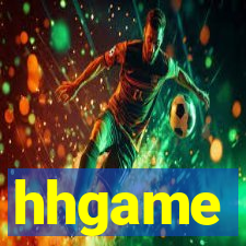 hhgame