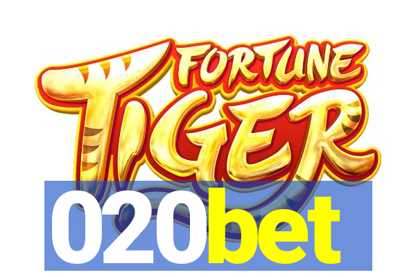 020bet