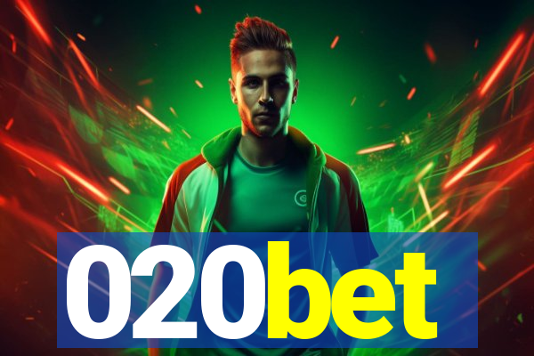 020bet