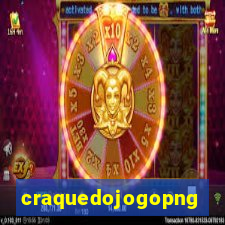 craquedojogopng