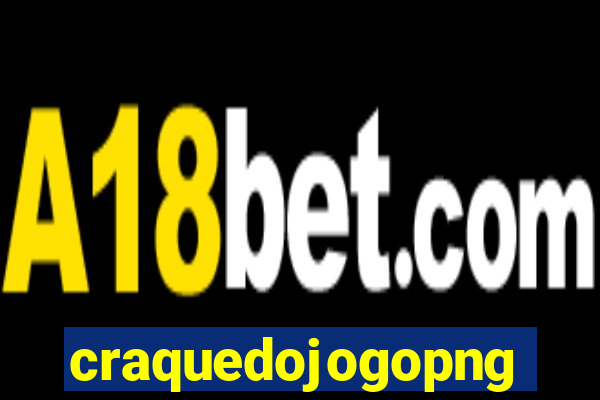 craquedojogopng