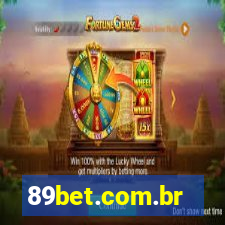 89bet.com.br