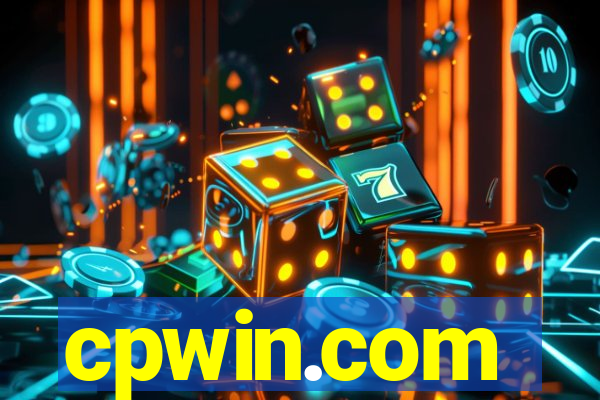 cpwin.com