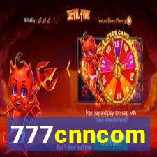 777cnncom