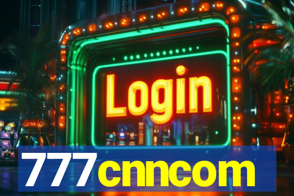 777cnncom