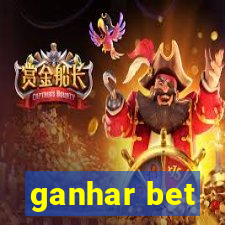 ganhar bet