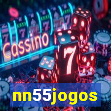 nn55jogos