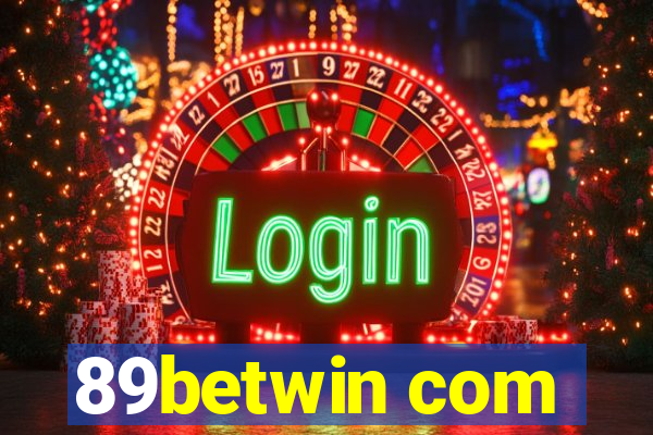 89betwin com