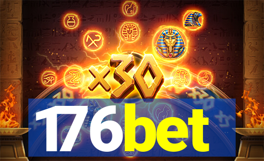 176bet