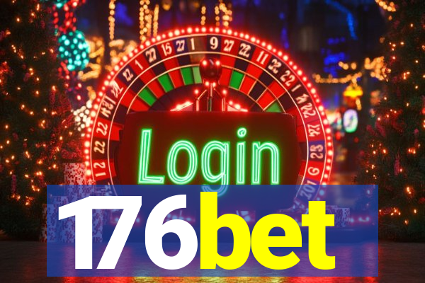 176bet