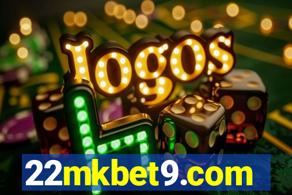 22mkbet9.com