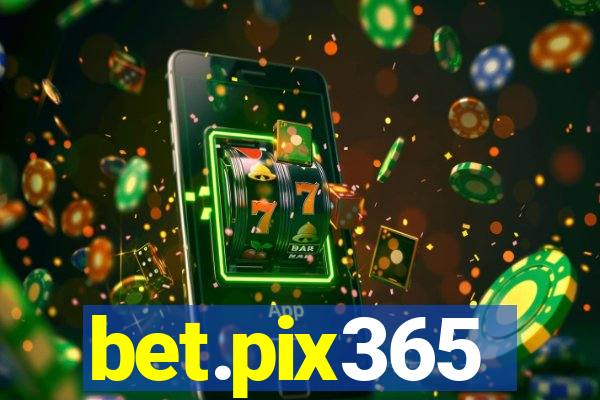 bet.pix365