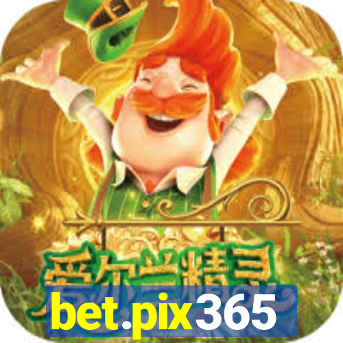 bet.pix365