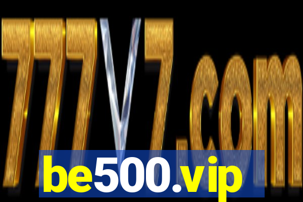 be500.vip