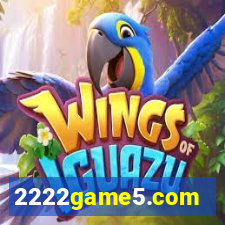 2222game5.com