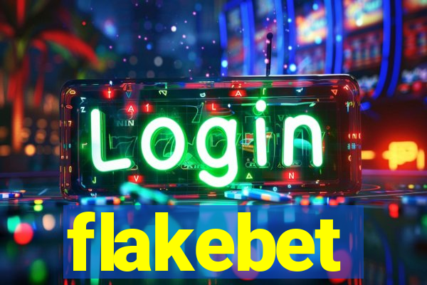 flakebet