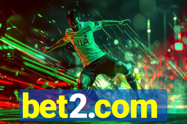 bet2.com