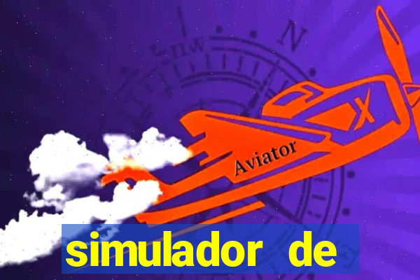 simulador de fortune tiger