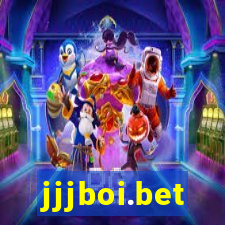 jjjboi.bet