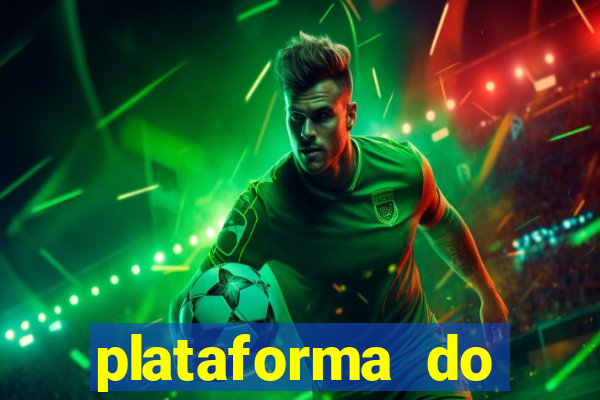 plataforma do neymar tigre