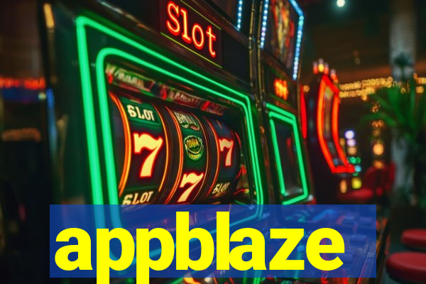 appblaze