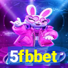 5fbbet