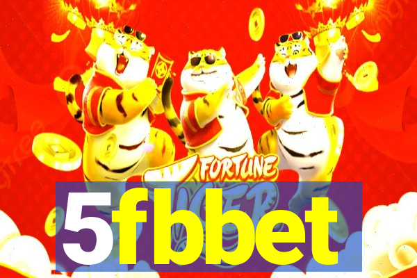 5fbbet