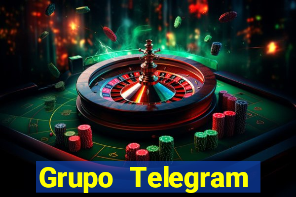 Grupo Telegram palpites futebol