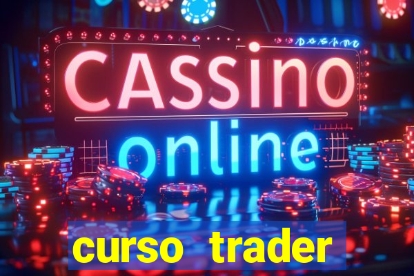 curso trader esportivo dener santos