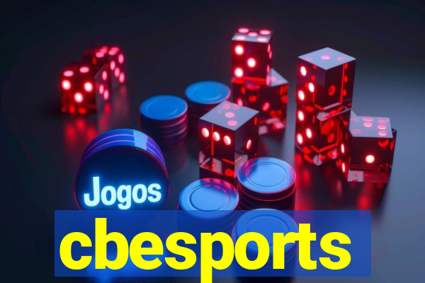 cbesports