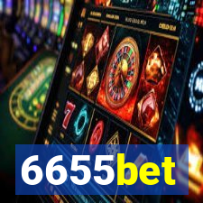 6655bet
