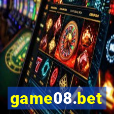 game08.bet