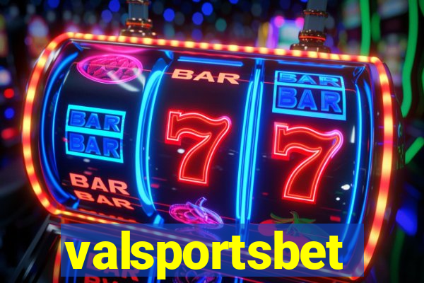 valsportsbet