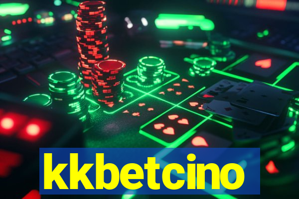 kkbetcino