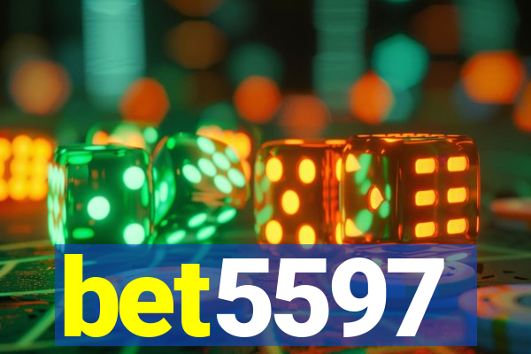 bet5597