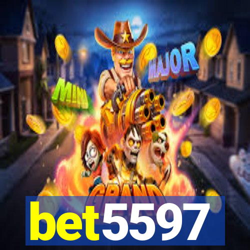 bet5597
