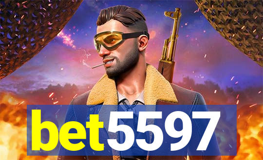 bet5597