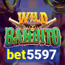 bet5597