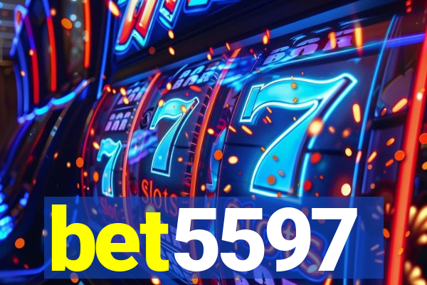 bet5597