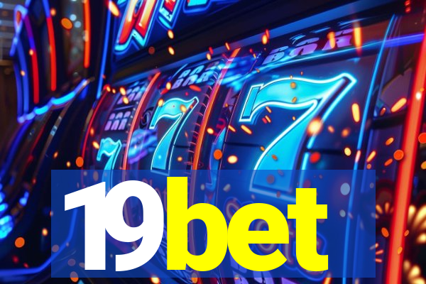 19bet