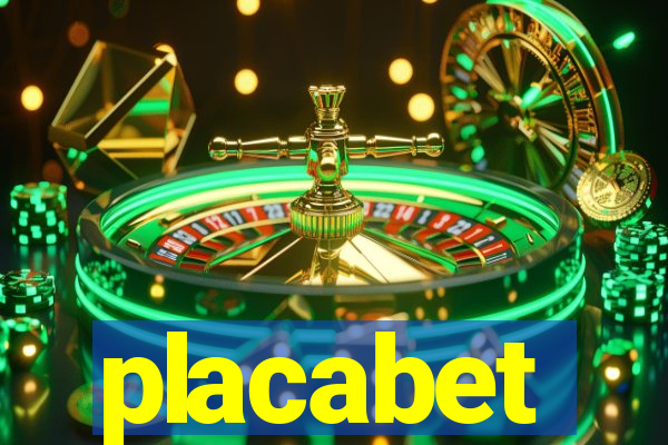 placabet