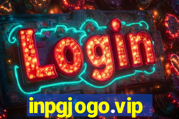 inpgjogo.vip