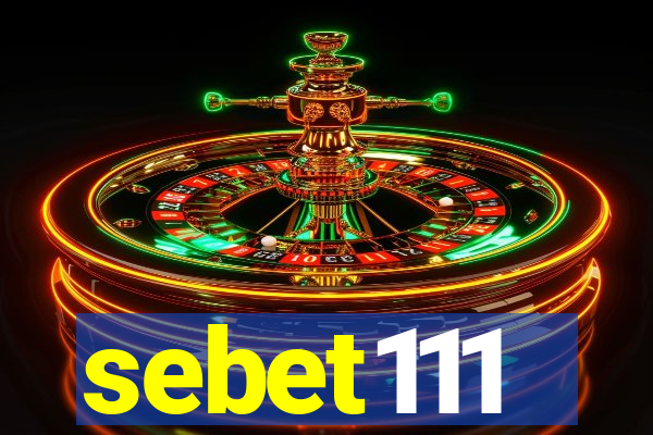 sebet111