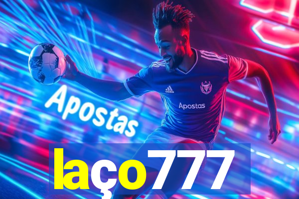 laço777