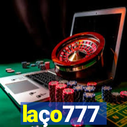 laço777