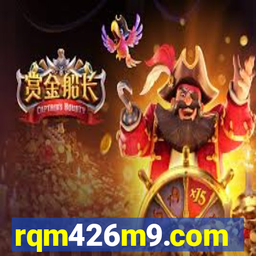 rqm426m9.com