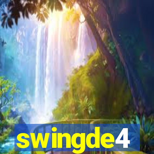 swingde4